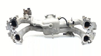 2003-2004 Legacy Outback Intake Manifold Oem 2.5L 14001Ab48a