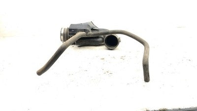 2006 Nissan Titan Air Intake Tube Resonator Pipe Elbow Rubber Hose Snorkel 5.6L