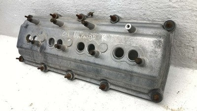 2004-2005 Dodge Durango Passenger Right Valve Cover Oem 5.7L 53021599Ah