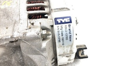 1996-1998 Town & Country Alternator 3.8L 04727325Aa