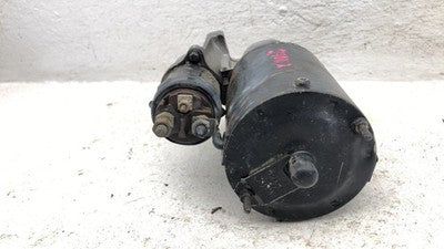 1994-1995 Buick Century Starter Motor Oem 3.1L 10465490