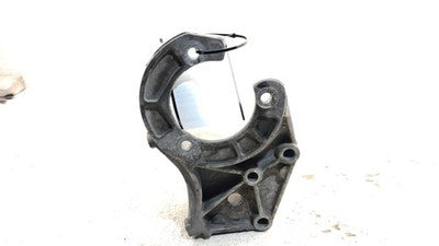 1997 Ford Ranger 4.0L Mount Bracket Power Steering Ac Compressor Oem