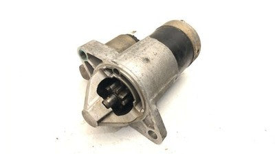 2003-2010 Chrysler Pt Cruiser Starter Motor Oem 2.4L 5033067Ab