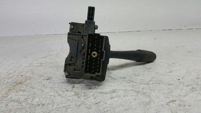 1992 Dodge Ram 2500 Windshield Wiper Switch Lever Oem