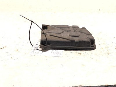 2006-2011 Kia Rio Upper Timing Cover Plastic Shield Oem 1.6l 2136026002