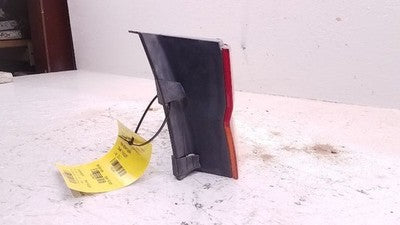 1999-2004 Honda Odyssey Passenger Right Tail Light Brake Lamp Oem Rear