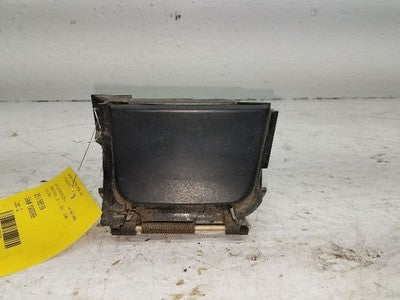 1995-1998 Nissan Maxima Dash Mounted Ash Tray Slide Out Oem 6820040U00