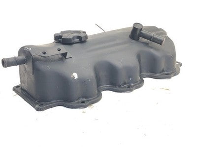 1994 Nissan Pathfinder Passenger Right Valve Cover SOHC 3.0L