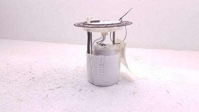 2007-2010 Ford Edge Fuel Pump Assembly Fwd With Sending Unit 8T4z9h307b
