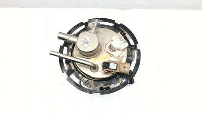 2005-07 Chevy Silverado 1500 Complete Fuel Pump With Sending Unit Gas Level