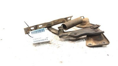 1973-1980 Chevy C10 Pickup Passenger Right Hood Hinge Assembly Oem 06262008