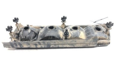 1982-1984 Pontiac Firebird Passenger Right Tail Light Oem Brake Lamp Rear Se
