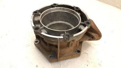 03 Cadillac Escalade Transfer Case Adapter Oem Tranission Spacer 15724744-Ydc-5