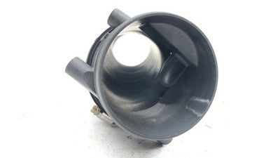 2001 F350 Powerstroke Air Intake Duct Tube Crank Case Breather 7.3L 1826688C1