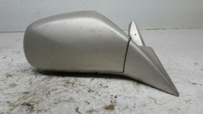 1993-1994 Mitsubishi Diamante Passenger Side View Mirror Power Sedan Mr716053