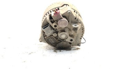 1997-2004 Ford F150 Alternator 4.6L F75u10300ca