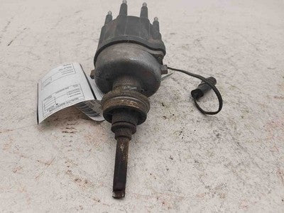 1994-1997 Jeep Grand Cherokee Ignition Distributor Oem 5.2L 04740339