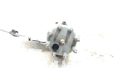 1993 Jeep Grand Cherokee Ignition Distributor Assembly Oem 5.2L 56026744