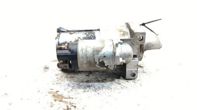 2009-2013 Gmc Sierra 1500 Starter Motor Oem 5.3L 19180529