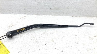 2005-2010 Chrysler 300 Driver Left Windshield Wiper Arm Oem Blade Lever