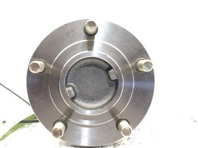 1995-2005 Chysler Sebring Rear Wheel Hub Assembly NEW REPLACEMENT PT