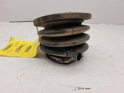 1996 Pontiac Bonneville Air Intake Tube Hose Pipe Elbow 3.8L Supercharged Oem