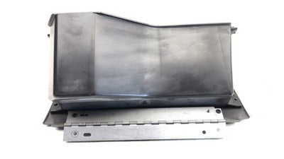 2004-2006 Ford Ranger Glove Box Assembly Complete Door With Latch Oem Black Rf