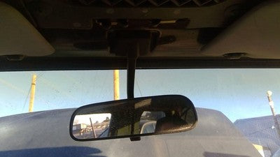 1996 Geo Tracker Inside Rear View Mirror Oem Windshield Mounted
