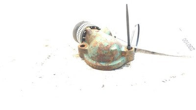 1964 Ford Falcon Thermostat Housing OEM 170 I6