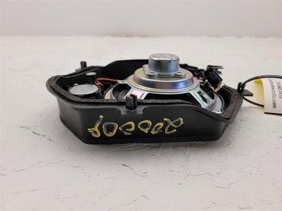 2013 Ford Mustang Passenger Right Door mounted Speaker OEM Factory Stock