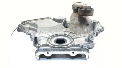 2001-2005 Mercury Sable Timing Cover Oem 3.0L Dohc 3F1z6019ba