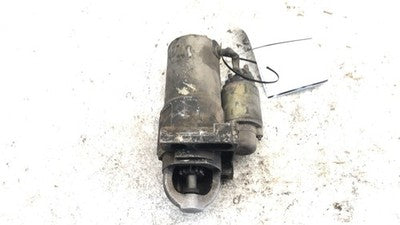 2006-2009 Chevy Impala Starter Motor Oem 5.3L 12599873