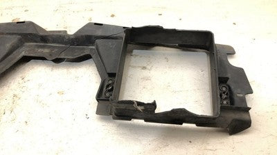 1989 Chevy Camaro Air Cleaner Filter Box Oem Intake Housing 2.8l