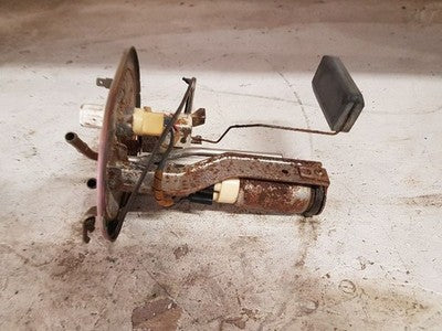 1974-1983 Jeep Wagoneer Fuel Pump Assembly With Sending Unit 360 5.9L Oem