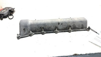 2002-2003 Dodge Durango Passenger Right Valve Cover 4.7L Oem 53020876 53020874Ae