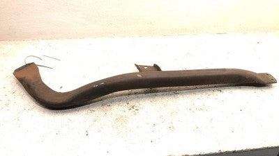1978 Buick Lesabre Transmission Crossmember Bracket Brace Oem At