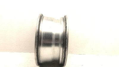 1992-1999 Chevy Silverado 1500 15' Aluminum Wheel Oem Factory Rim 4X2 2Wd