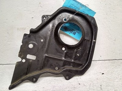 1987-1995 Toyota Camry Timing Cover 4 Cylinder 5Sfe Engine Lower Oem 1130274011