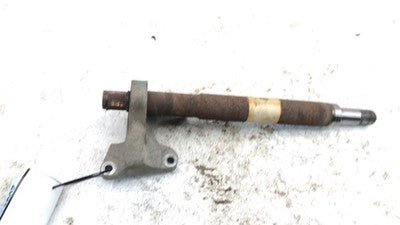 2009-2020 Dodge Journey Front Axle Shaft 2.4L Oem Inner Jack Shaft 05085094Ac