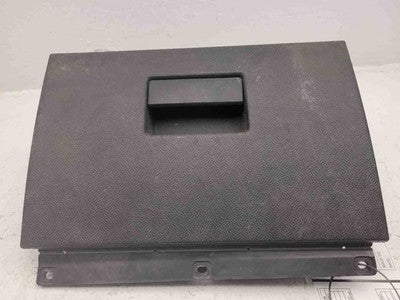 2007 Lincoln Navigator Glove Box Door With Latch Oem