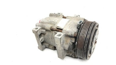 1996-2011 Ford Ranger Ac Compressor Air Conditioner Pump Assembly Oem 3.0L