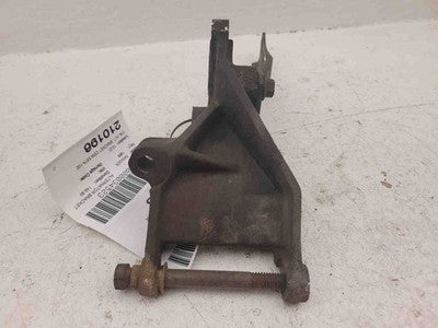 1986 Ford Ranger 2.9L Mount Bracket Set For Alternator Oem E67a-10239-Aa