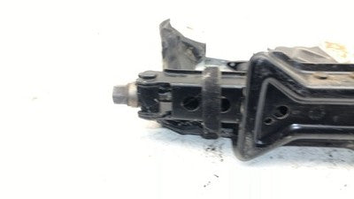 2007-2017 GMC Acadia Spare Tire JACK WITH TOOL Kit Set OEM Roadside 13500014