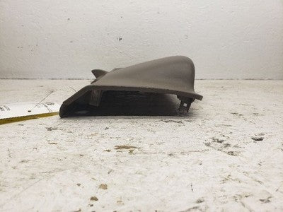 1995-1998 Nissan Maxima Dash Lower Trim Panel Knee Bolster Oem 6820040U00