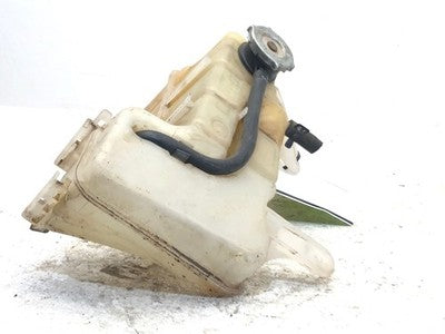 2006-2010 Dodge Charger Coolant Reservoir Radiator Overflow Tank Bottle 3.5L