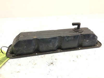 2001 Dodge Ram 1500 Passenger Right Valve Cover Oem 5.9L Gas