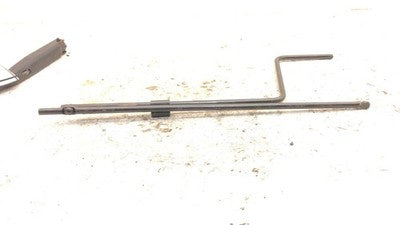 1994 Jeep Grand Cherokee Complete Jack With Tool Kit Set Oem Road Side