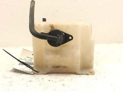 95-00 Tahoe Coolant Reservoir Radiator Overflow Tank 5.7L Vortec Silverado