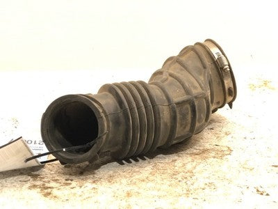 2001 Ford Musting Air Intake Tube Hose Pipe Elbow Oem 3.8l