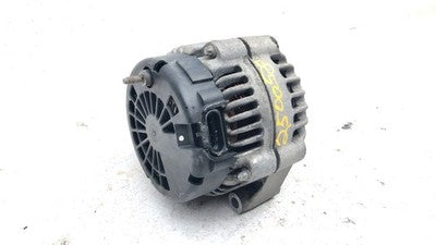 2002-2005 Sierra 1500 Hd Alternator 6.0L 19151898